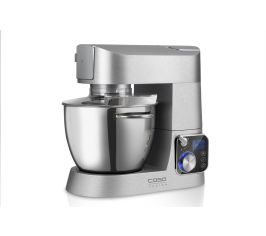 Кухонные комбайны