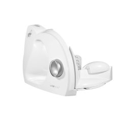 Ломтерезки