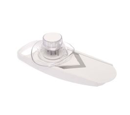 Овощерезки