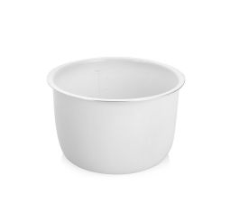 Аксессуары