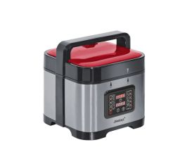 Мультиварки-скороварки