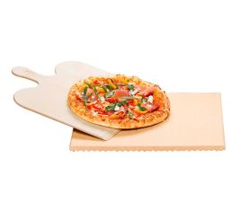 Аксессуары