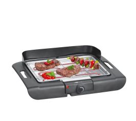 Грили-барбекю