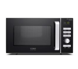 Микроволновые печи