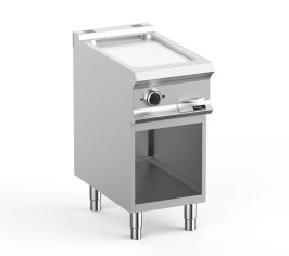 Поверхности жарочные для тепловых линий