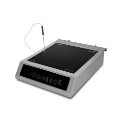 Плиты настольные