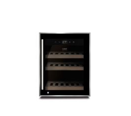 Винные шкафы