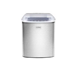 Льдогенераторы