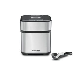 Мороженицы