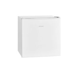 Морозильники