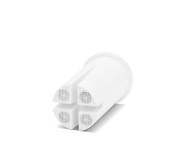 Диспенсеры горячей воды