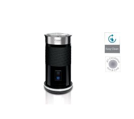 Капучинаторы