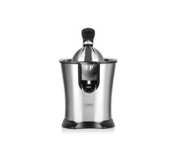 Соковыжималки