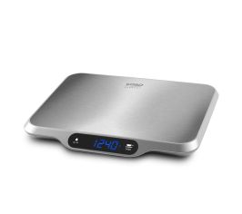 Прочая техника