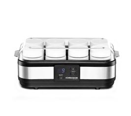 Йогуртницы