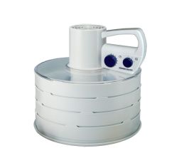 Сушилки для фруктов