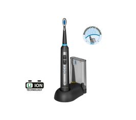 Красота и здоровье