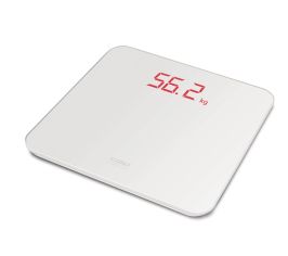 Весы напольные