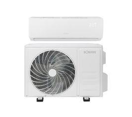 Чистота и комфорт