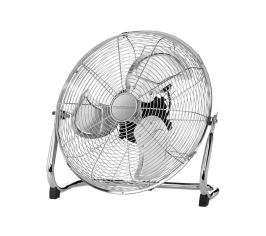 Вентиляторы