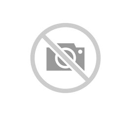 Посудомоечные машины