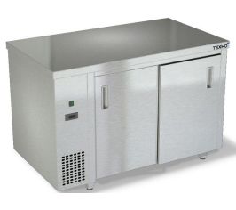 Столы тепловые