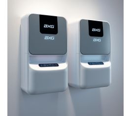 Сушилки для рук