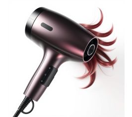 Фены для волос