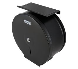 Диспенсеры туалетной бумаги