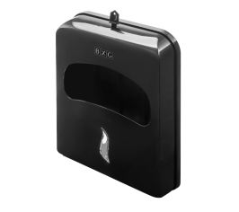 Диспенсеры одноразовых сидений на унитаз