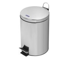 Контейнеры для мусора