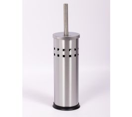 Туалетные ёршики