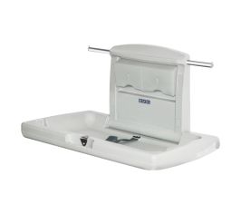 Пеленальные столы