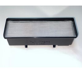 ЗИП и Расходные материалы