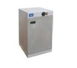 Шкафы и тележки тепловые