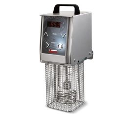 Термостаты