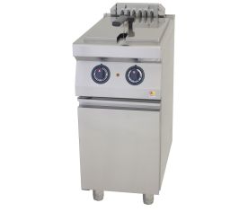 Фритюрницы для тепловых линий