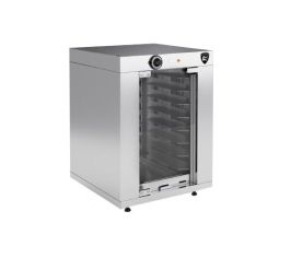 Шкафы расстоечные