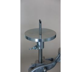 Аксессуары для оборудования для fast food