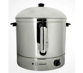 Аппараты для варки кукурузы