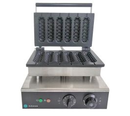 Аппараты для корн-догов