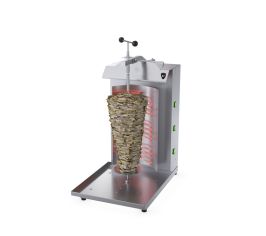 Аппараты для шаурмы