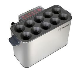 Аппараты для приготовления сосисок в яйце