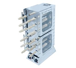 Аппараты для трдельников