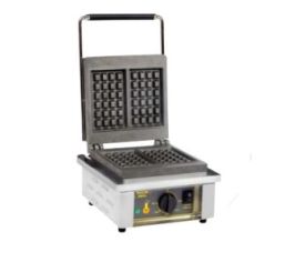 Вафельницы