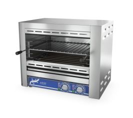 Грили salamander