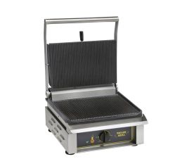 Грили контактные