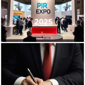 Друзья, у нас прекрасная новость!