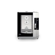 ПАРОКОНВЕКТОМАТ APACH AP10QNDCG