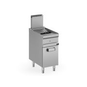ФРИТЮРНИЦА 700СЕР. APACH APFG-47P/PL